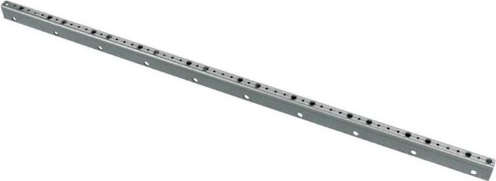 Image du produit Eaton Rail de support H=1800mm