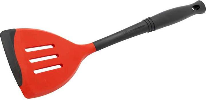 Actual product image Le Creuset Ladle turner