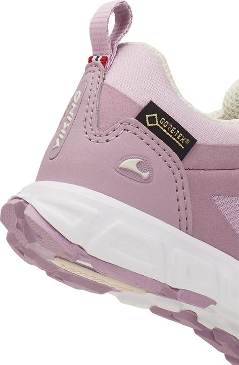 Produktbild Viking Veme Low GTX R (22)