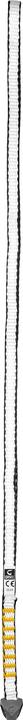 Actual product image Grivel Sling Alpine Dual