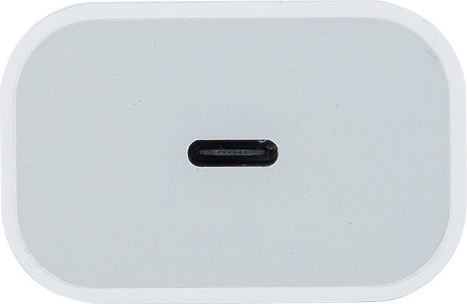 Produktbild Digitec Fast Charger (20 W)
