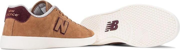 Image du produit New Balance 505 (40.5)