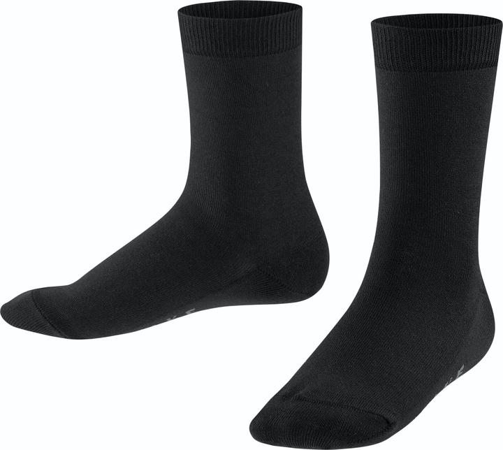 Falke Cool 24/7 SO (Einzelpack, 19 - 22)