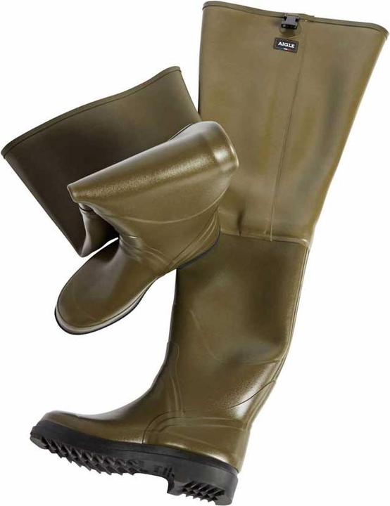 Image du produit Aigle Truite (39)