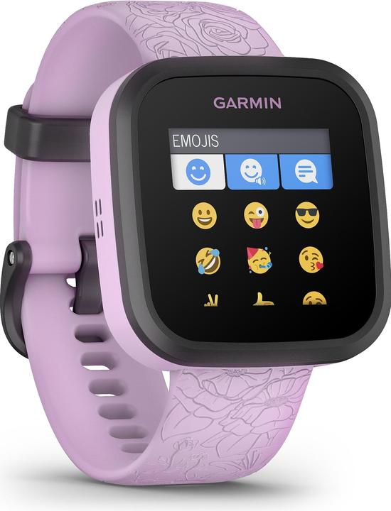 Produktbild Garmin Bounce (42.30 mm, 4G)