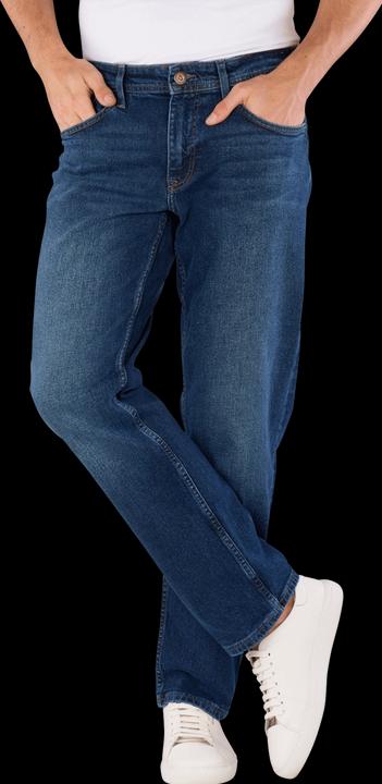 Produktbild Cross Jeans 10023189 (W36/L34)