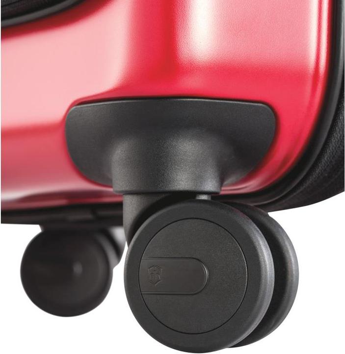 Actual product image Victorinox Spectra 2.0 Global Carry-On (31 l, Hand luggage (up to 50 litres))