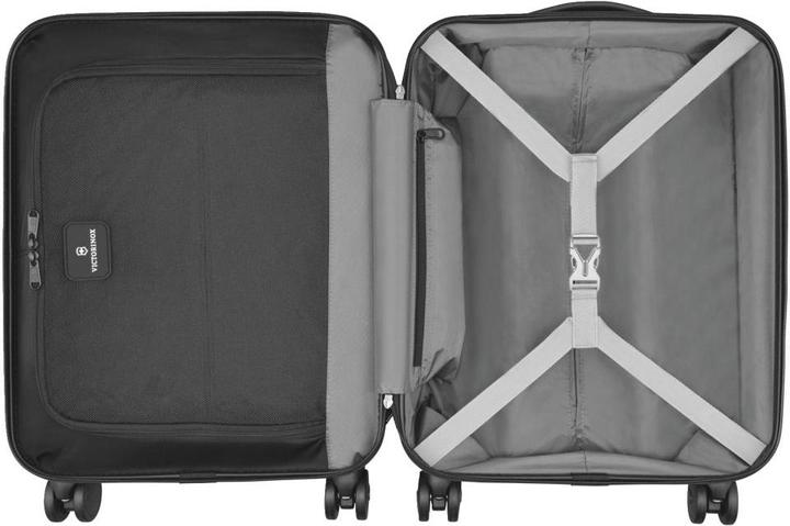 Actual product image Victorinox Spectra 2.0 Global Carry-On (31 l, Hand luggage (up to 50 litres))