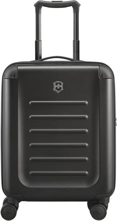 Actual product image Victorinox Spectra 2.0 Global Carry-On (31 l, Hand luggage (up to 50 litres))