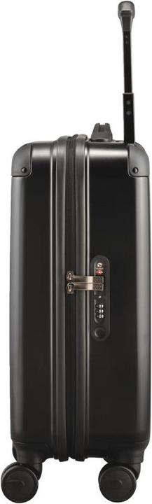 Actual product image Victorinox Spectra 2.0 Global Carry-On (31 l, Hand luggage (up to 50 litres))