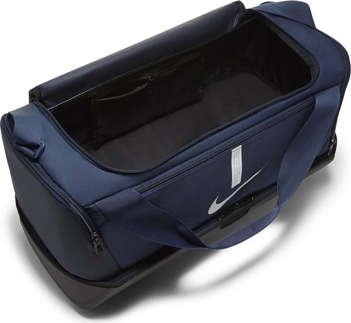 Actual product image Nike Academy Team Hardcase Bag Medium (37 l)