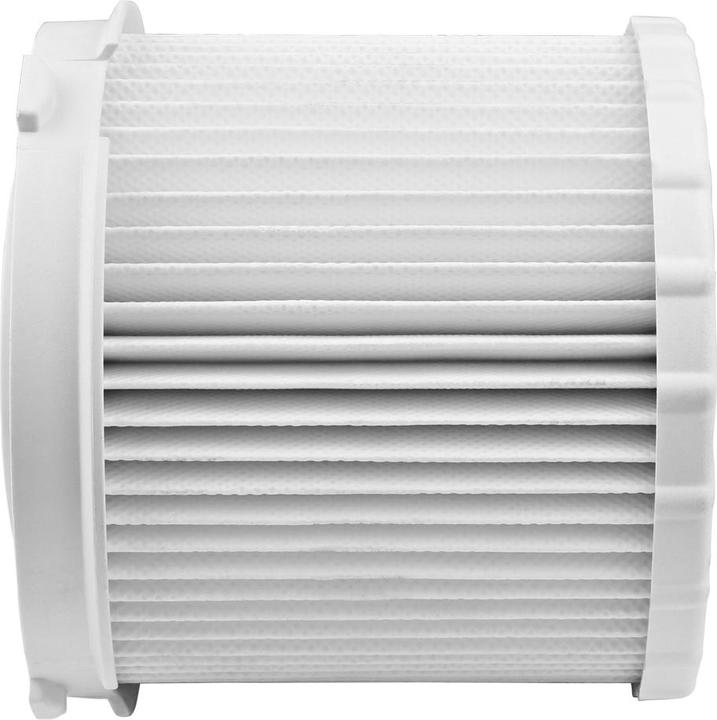 Actual product image Makita Filter element