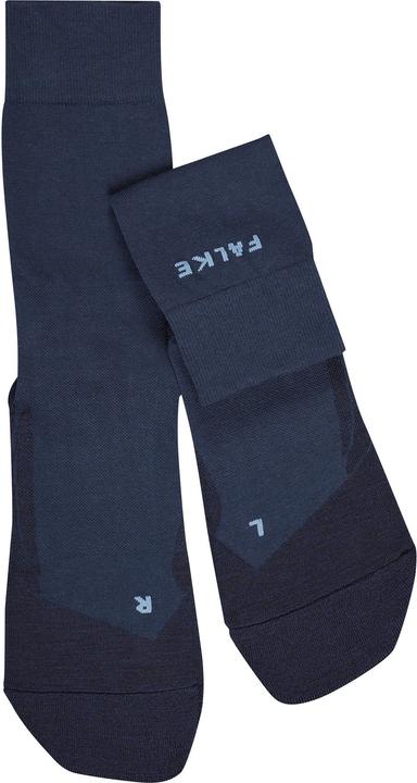 Actual product image Falke GO2 (44 - 45)