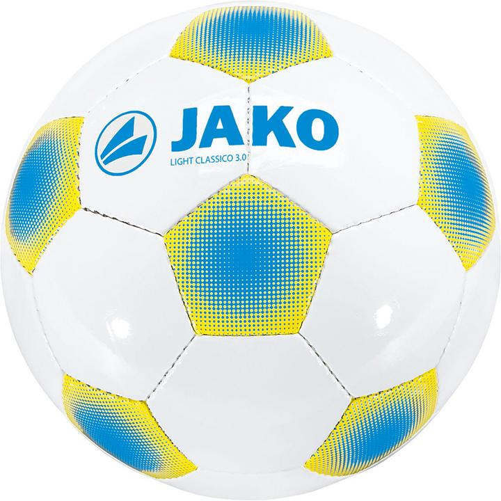 Immagine prodotto JAKO Luce A Sfera Classica 3.0 (M)