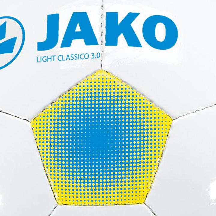 Immagine prodotto JAKO Luce A Sfera Classica 3.0 (M)