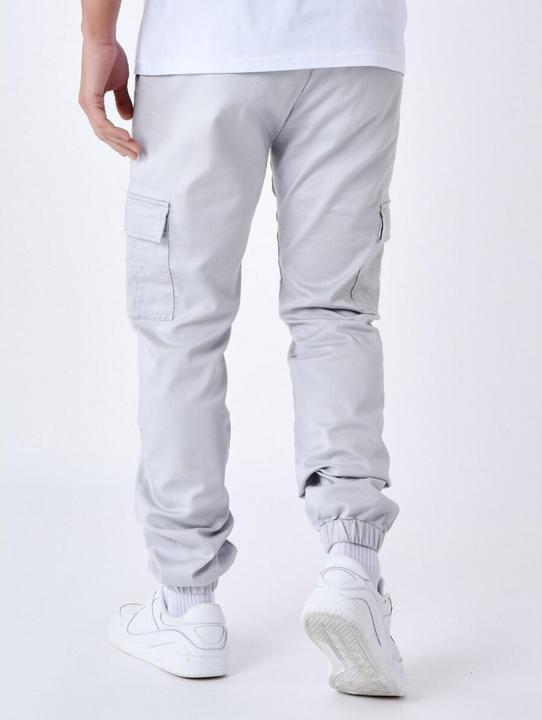 Image du produit Project X Paris Pantalon style Cargo (XL)
