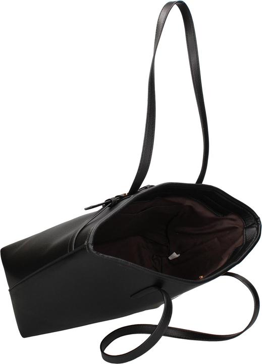 Produktbild Pierre Cardin 6011-Wx11