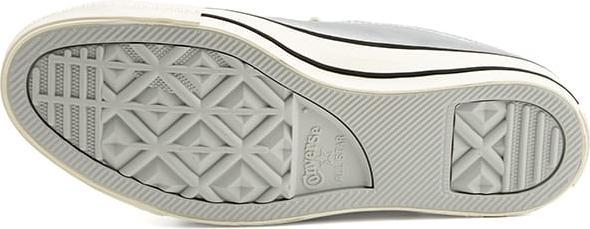 Image du produit Converse 4937045 (40)