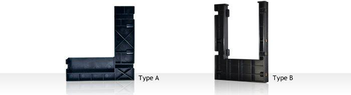 Immagine prodotto Synology Porta disco rigido