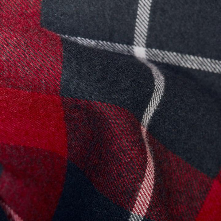 Image du produit Mammut Alvra T-shirt à manches longues Hommes (L)