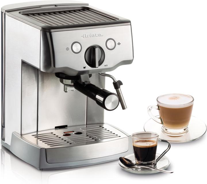 Image du produit Ariete ARI-1324