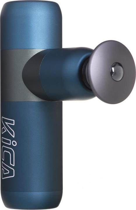 Produktbild Kica K2