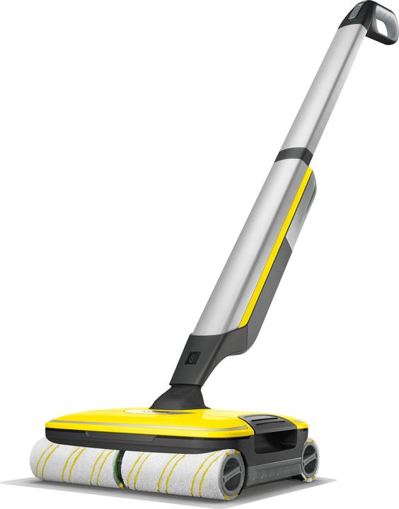 Produktbild Kärcher FC 7
