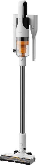 Produktbild Deerma DEM-T10W cordless vacuum cleaner