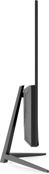 Actual product image Misura Gaming monitor 25" - 24" - 120 Hz - EM24DFI (1920 x 1080 pixels, 24")