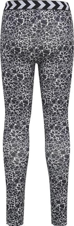 Produktbild hummel Mimmi Tights (116)