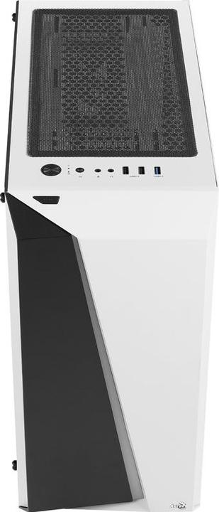Image du produit AeroCool Cylon Pro (ATX, mATX, Mini-ITX)