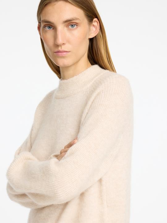 Immagine prodotto Selected Femme Mini abito in maglia (XL)