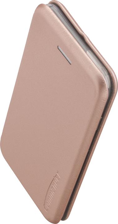Produktbild Commander Book-Cover (Apple iPhone 7)