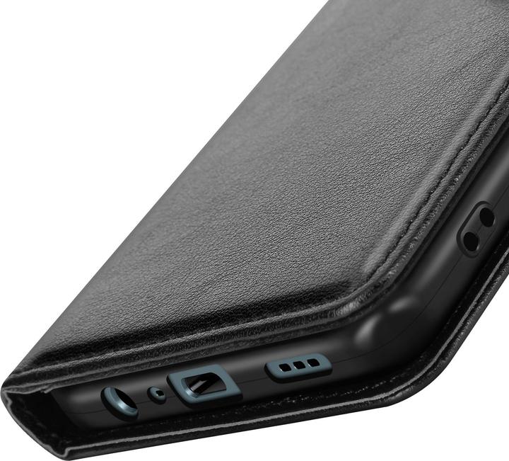 Immagine prodotto Avizar Brieftasche (Oppo A40)
