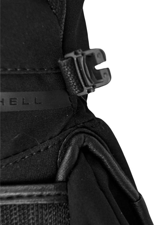 Produktbild MGA Reusch Tessa Stormbloxx ™ (7.5)