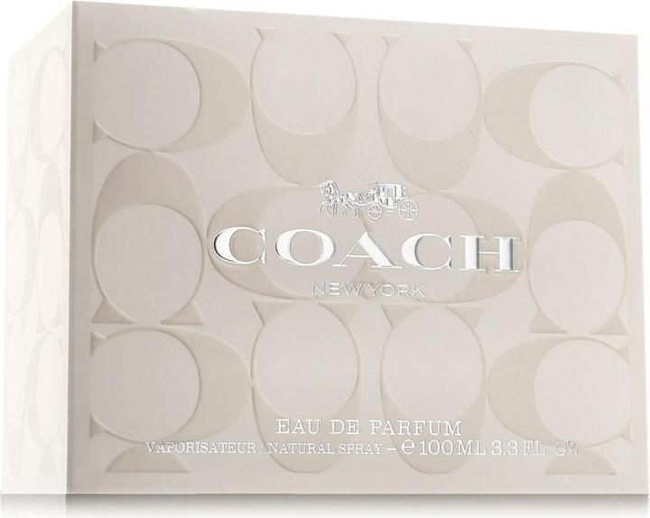 Produktbild Coach Signature (Eau de Parfum, 100 ml)