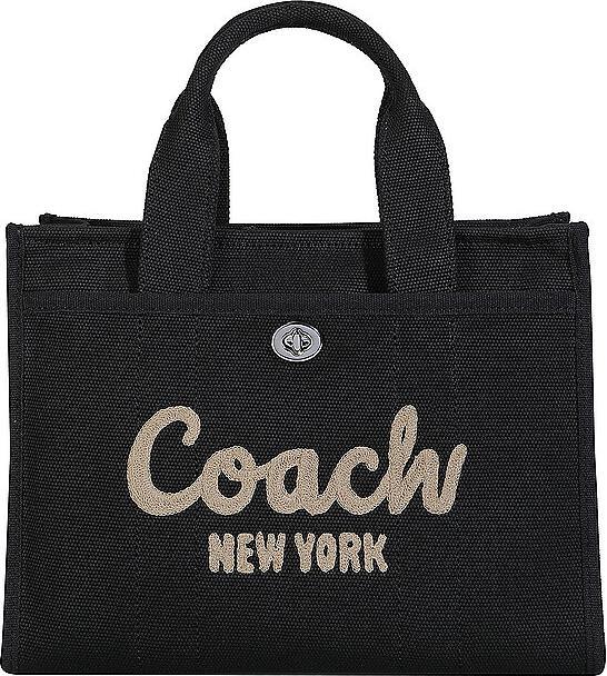 Coach Tote Bag CARGO