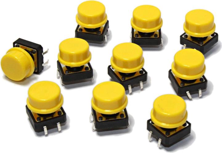 Produktbild Eneroid Spiele Programmieren mit der LED Matrix für Raspberry Pi