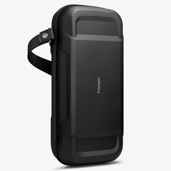 Immagine prodotto Spigen Rugged Armor Pro (Steam Machine)