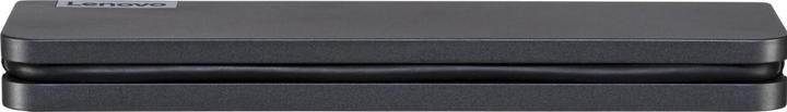 Produktbild Lenovo Mini Dock (Docking Port, 7 Ports)