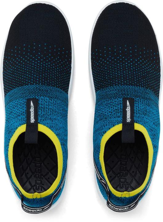 Speedo Surfknit Pro AM