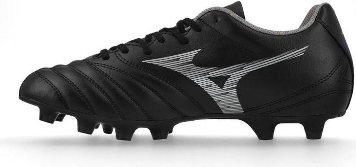 Actual product image Mizuno Monarcida Neo Iii Select Fg (44.5)