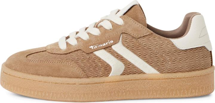 Produktbild Tamaris Sneaker (36)