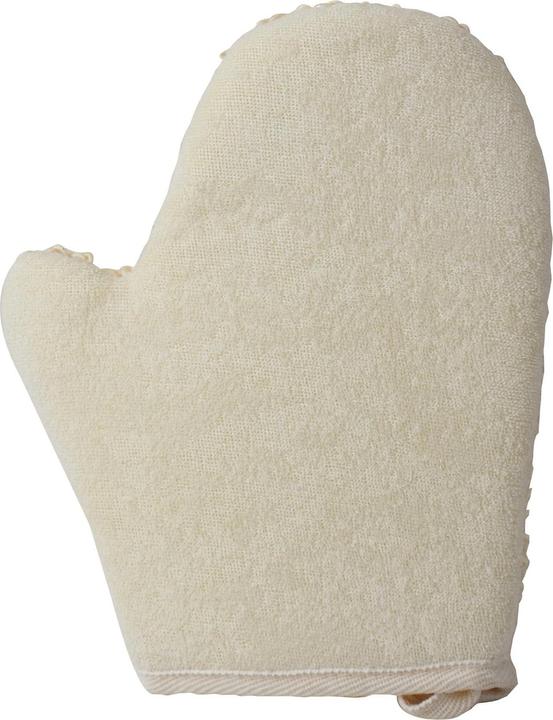 Produktbild MSV Peelinghandschuh