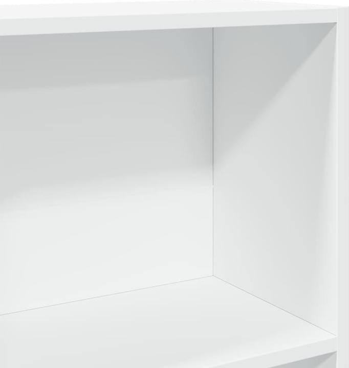 Immagine prodotto VidaXL Banning (80 x 30 x 152 cm)