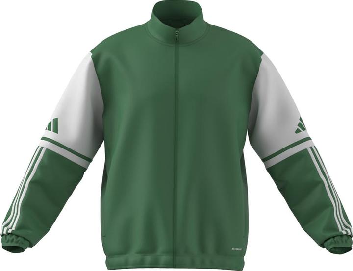 adidas Squadra 25 Trainingsjacke (3XL)