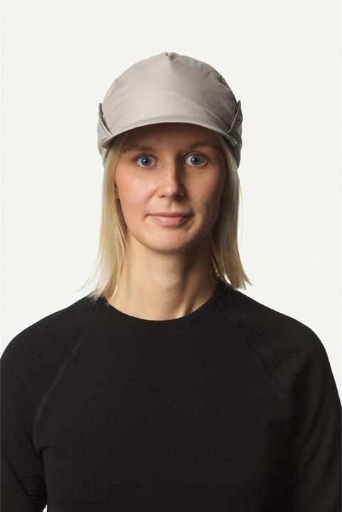 Actual product image Houdini Dunfri Cap (M)