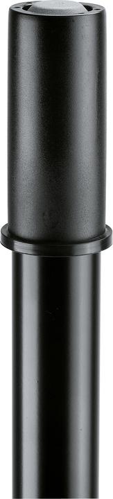 Immagine prodotto K&M Supporto per altoparlanti nel set 21449 (Set, Cavalletto, Regolabile in altezza)