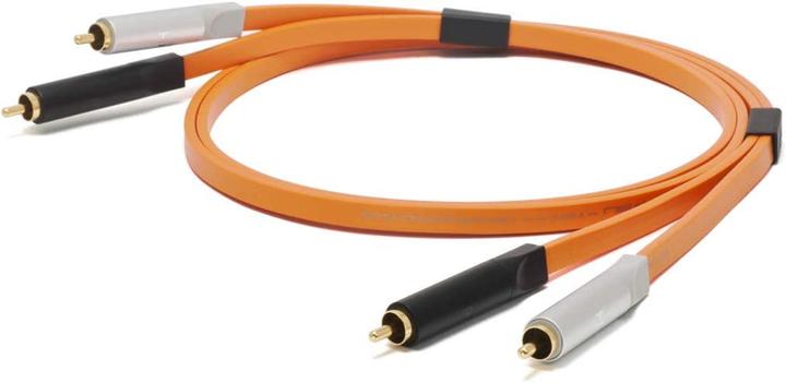 Immagine prodotto NEO d+ RCA Classe A (1 m, Cinch)