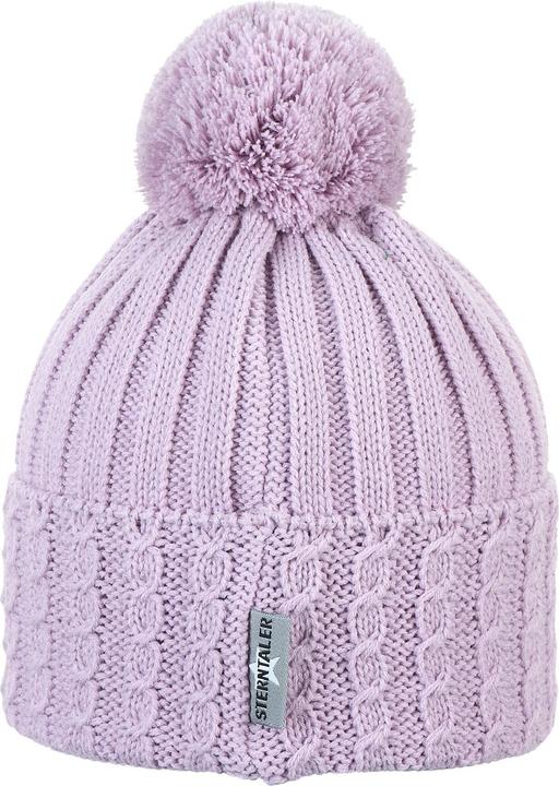 Immagine prodotto Sterntaler Cappello con pompon per bambini